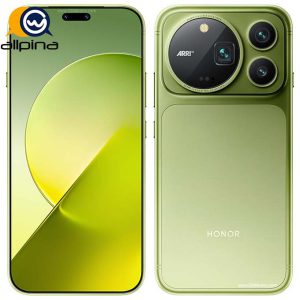 خرید گوشی موبایل آنر مدل Honor Magic9 Pro Max 12GB/256GB